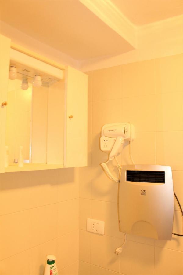 Trarego Haus Apartment Bagian luar foto