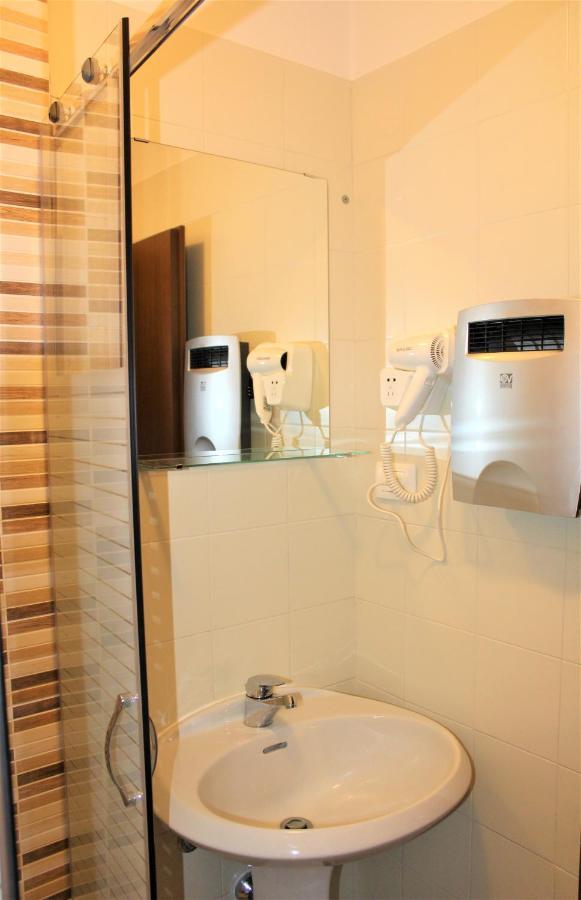 Trarego Haus Apartment Bagian luar foto