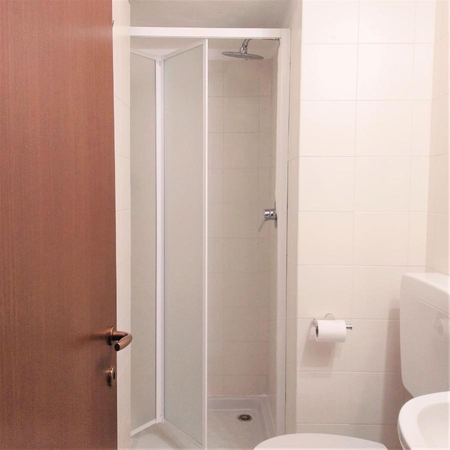 Trarego Haus Apartment Bagian luar foto